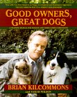 Good Owners, Great Dogs