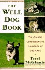 The Well Dog Book