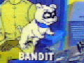 Bandit