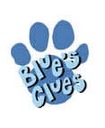 Blue's Clues