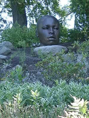 DeCordova