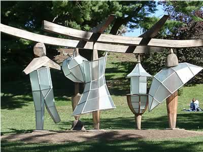 DeCordova