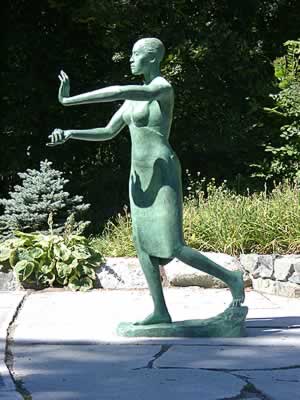 DeCordova