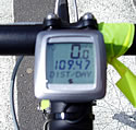 109.47
