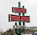 Hilltop