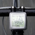 100.00