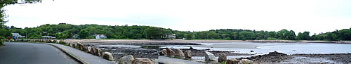 Essex County