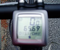 65.69