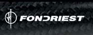 Fondriest