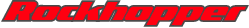 Specialized Rockhopper