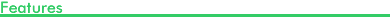 About Finial Software