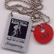 Dogtags